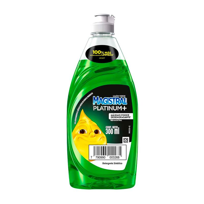 Detergente-Magistral-Lim-n-Verde-Platinum-300ml-0779099000326-2