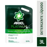Jab-n-L-quido-Para-Ropa-Ariel-Platinum-3-L-0779099000322-1