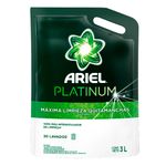 Jab-n-L-quido-Para-Ropa-Ariel-Platinum-3-L-0779099000322-2