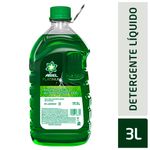 Jab-n-L-quido-Para-Ropa-Ariel-Platinum-En-Botella-3l-0779099000323-1