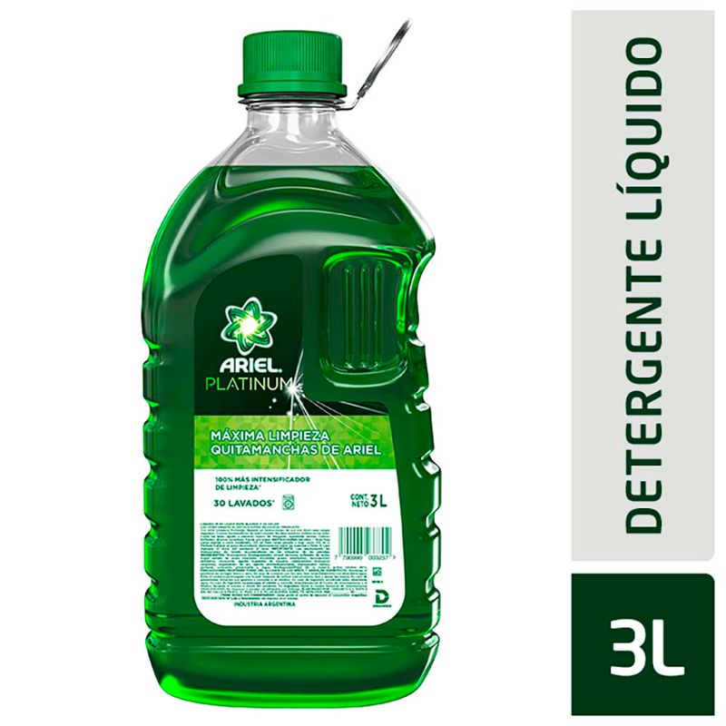 Jab-n-L-quido-Para-Ropa-Ariel-Platinum-En-Botella-3l-0779099000323-1