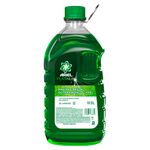 Jab-n-L-quido-Para-Ropa-Ariel-Platinum-En-Botella-3l-0779099000323-2