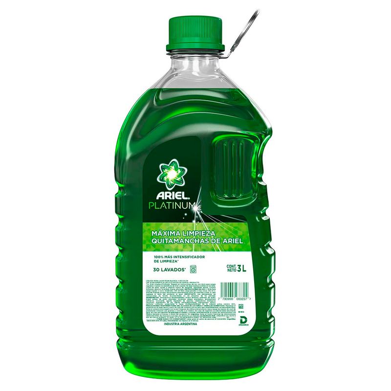 Jab-n-L-quido-Para-Ropa-Ariel-Platinum-En-Botella-3l-0779099000323-2
