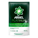 Jab-n-L-quido-Para-Ropa-Ariel-Platinum-1-4l-0779099000320-2