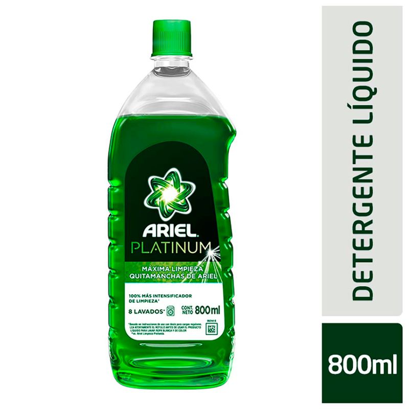 Jab-n-L-quido-Para-Ropa-Ariel-Platinum-En-Botella-800-Ml-0779099000331-1