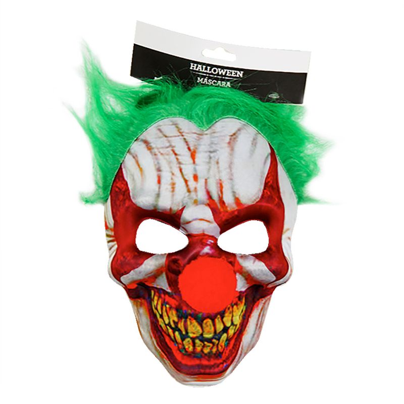 Mascara-De-Payaso-Maldito-Halloween-Modelo-Surtido-0697557017352-1