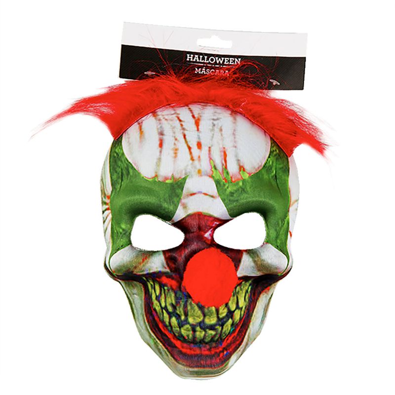 Mascara-De-Payaso-Maldito-Halloween-Modelo-Surtido-0697557017352-2