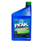 Anticongelante-Refrigerante-Verde-Peak-Listo-Para-Usar-1l-0779829398032-1