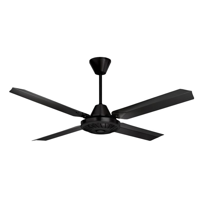 Ventilador-De-Techo-Axel-Negro-0779811896381-1
