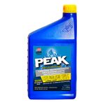 Anticongelante-Refrigerante-Amarillo-Peak-Listo-Para-Usar-1l-0779829398031-1