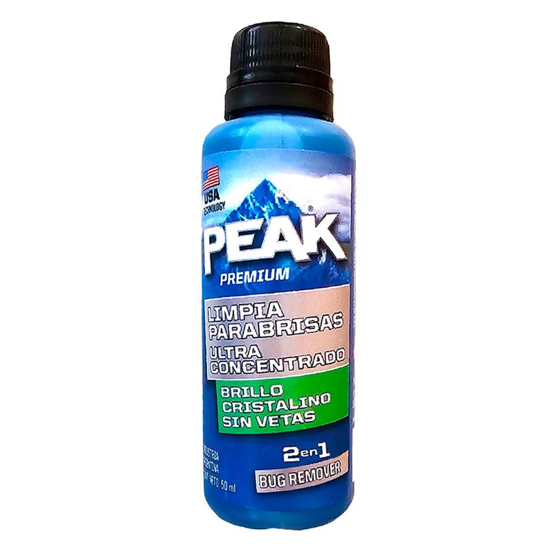 Lavaparabrisas-2-En-1-Monodosis-Peak-50ml-0779829398036-1