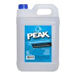 Agua-Desmineralizada-Peak-5l-0779829398035-1