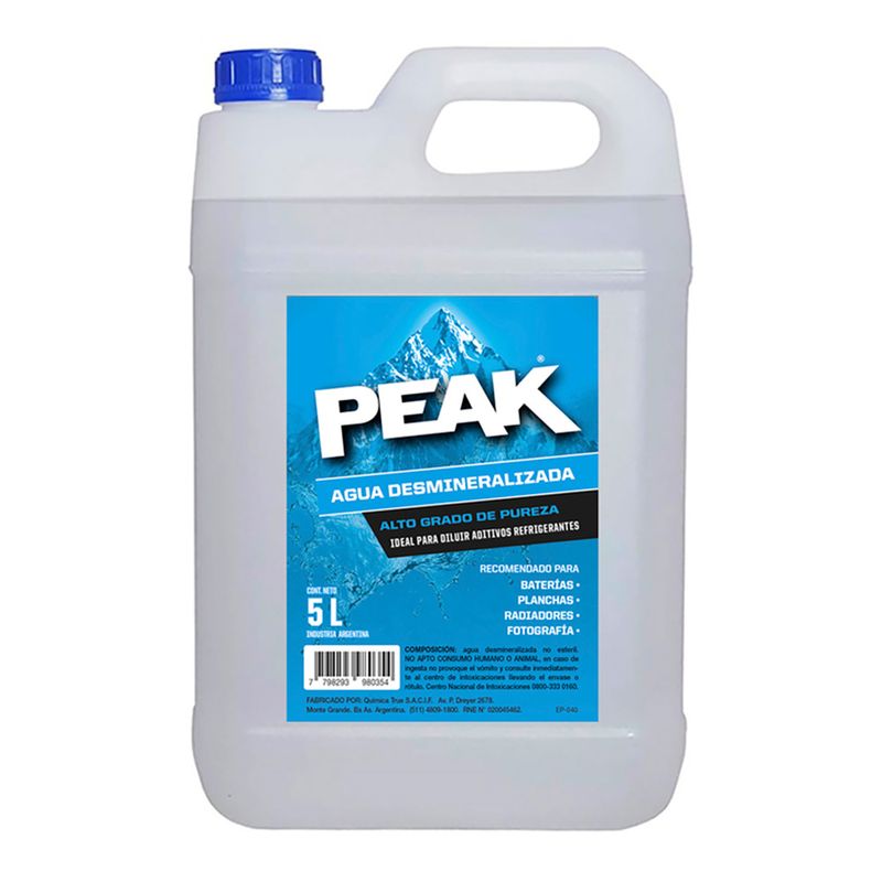 Agua-Desmineralizada-Peak-5l-0779829398035-1