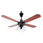 Ventilado-De-Techo-Axel-Madera-Y-Negro-Con-Ara-a-0779811896387-1