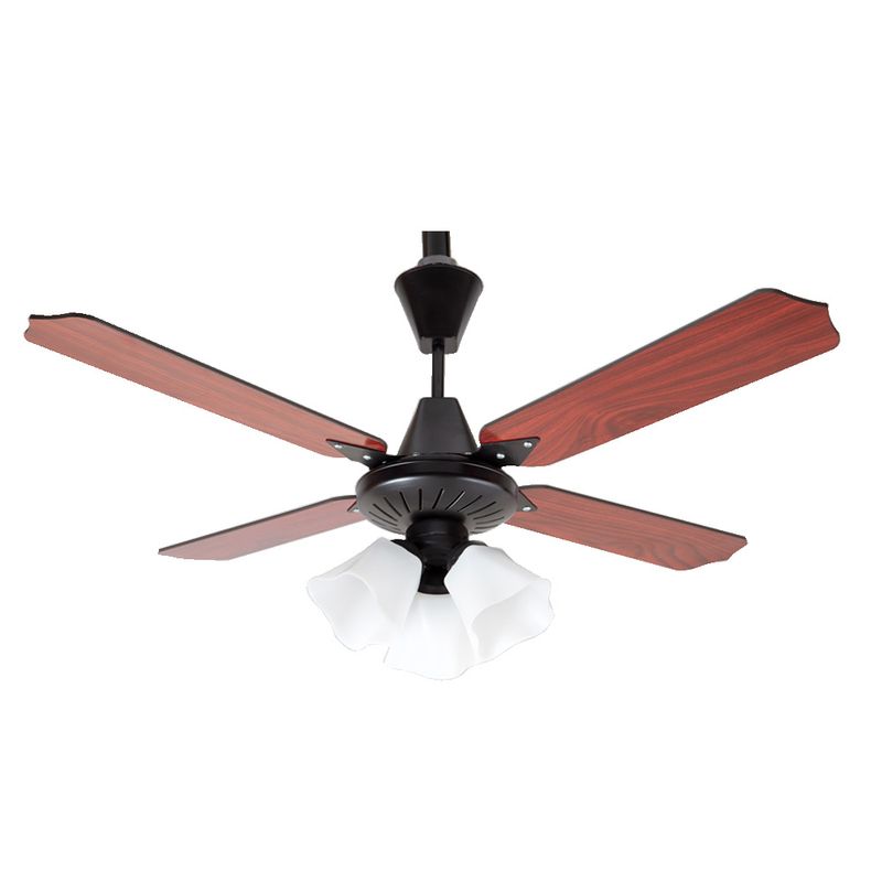 Ventilado-De-Techo-Axel-Madera-Y-Negro-Con-Ara-a-0779811896387-1
