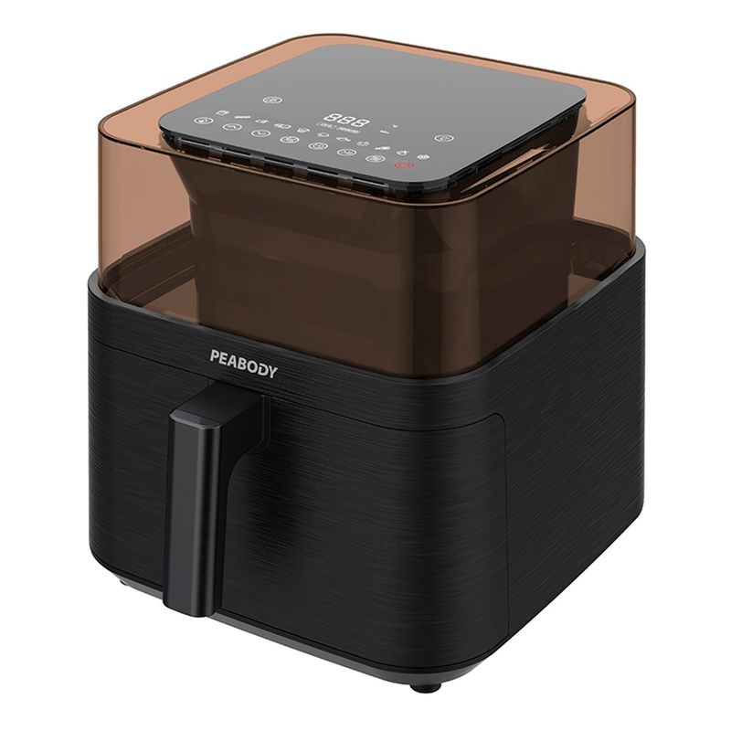 Freidora-De-Aire-Peabody-Pe-afd720n-Negro-0779837323113-1