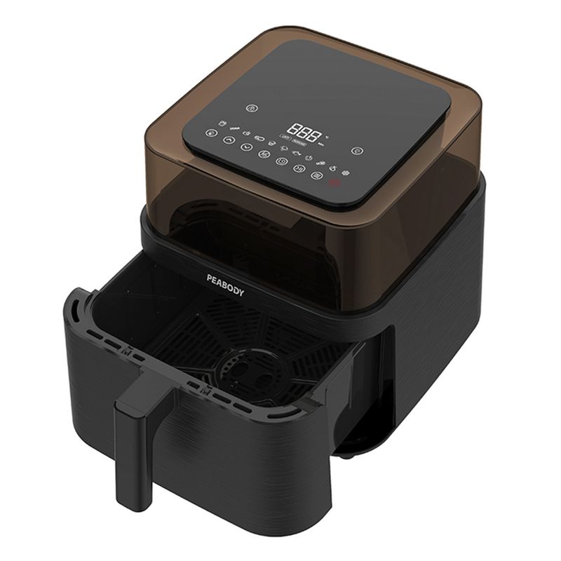 Freidora-De-Aire-Peabody-Pe-afd720n-Negro-0779837323113-3