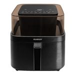 Freidora-De-Aire-Peabody-Pe-afd720n-Negro-0779837323113-4