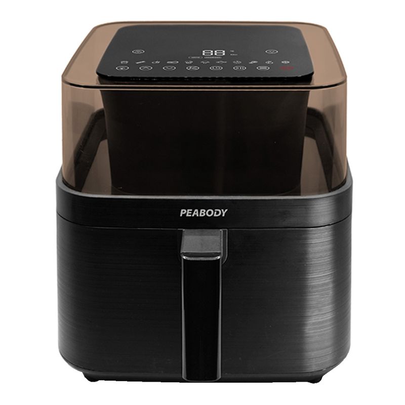 Freidora-De-Aire-Peabody-Pe-afd720n-Negro-0779837323113-4