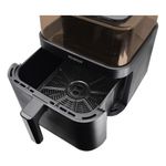 Freidora-De-Aire-Peabody-Pe-afd720n-Negro-0779837323113-5