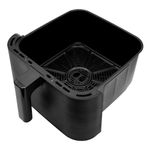 Freidora-De-Aire-Peabody-Pe-afd720n-Negro-0779837323113-6