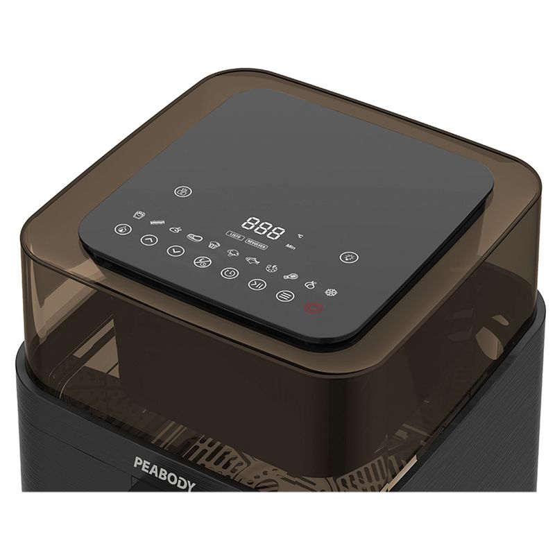 Freidora-De-Aire-Peabody-Pe-afd720n-Negro-0779837323113-7
