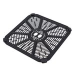 Freidora-De-Aire-Peabody-Pe-afd720n-Negro-0779837323113-8