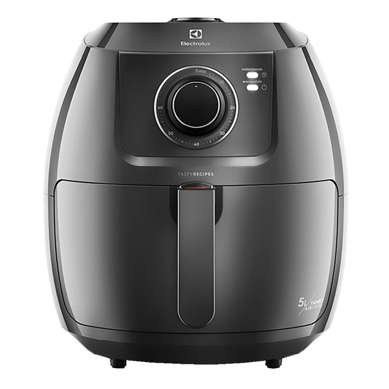 Airfryer-Electrolux-Eaf50-5-Lts-Negro-0789634719447-1