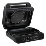 Freidora-De-Aire-Peabody-Pe-afg03n-Negro-0779837323118-4