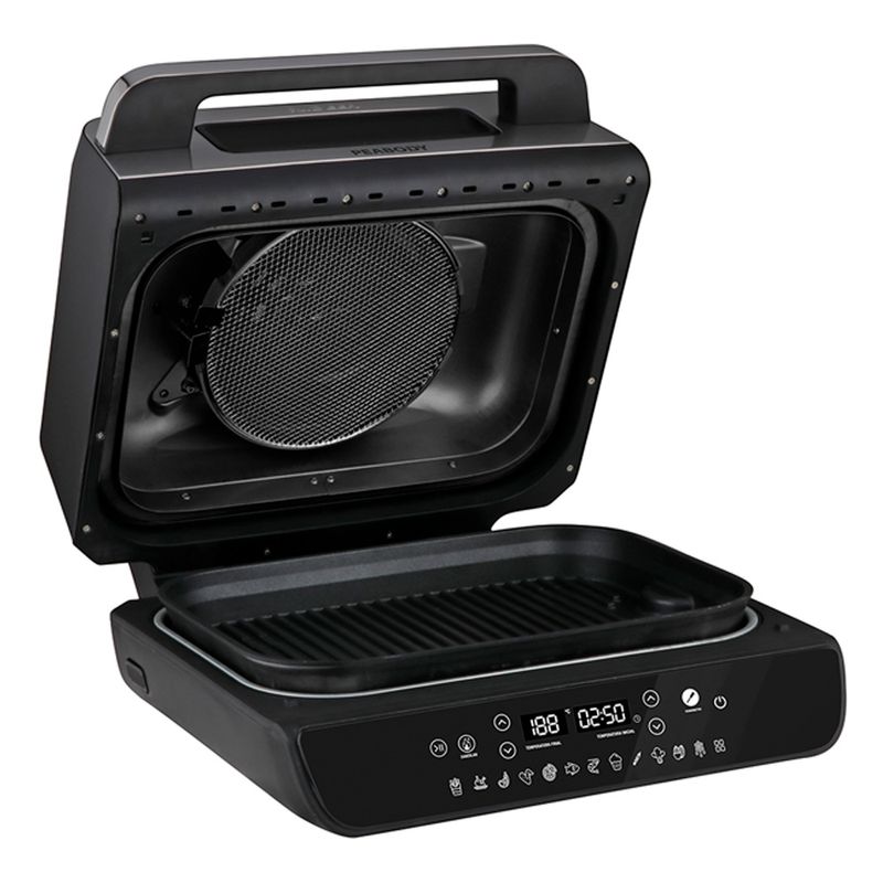 Freidora-De-Aire-Peabody-Pe-afg03n-Negro-0779837323118-4