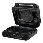 Freidora-De-Aire-Peabody-Pe-afg03n-Negro-0779837323118-5