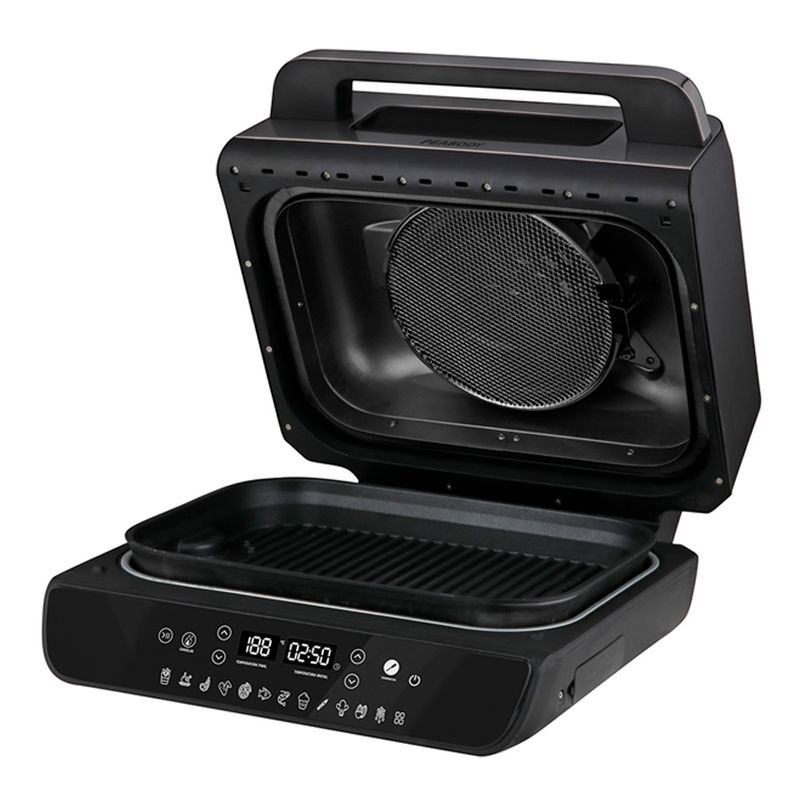 Freidora-De-Aire-Peabody-Pe-afg03n-Negro-0779837323118-5