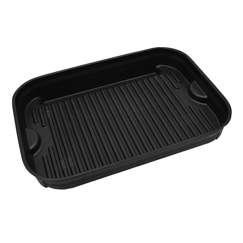 Freidora-De-Aire-Peabody-Pe-afg03n-Negro-0779837323118-7