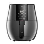 Airfryer-Electrolux-Eaf20-3-2-Lts-Negro-0789634718774-1
