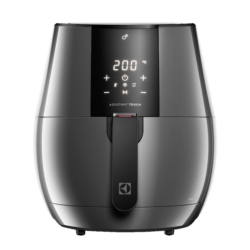 Airfryer-Electrolux-Eaf20-3-2-Lts-Negro-0789634718774-1