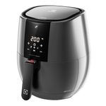 Airfryer-Electrolux-Eaf20-3-2-Lts-Negro-0789634718774-2