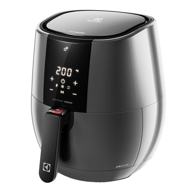 Airfryer-Electrolux-Eaf20-3-2-Lts-Negro-0789634718774-2