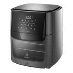 Airfryer-Electrolux-Eaf90-Horno-Digital-12-Lts-Negro-0789634719837-2