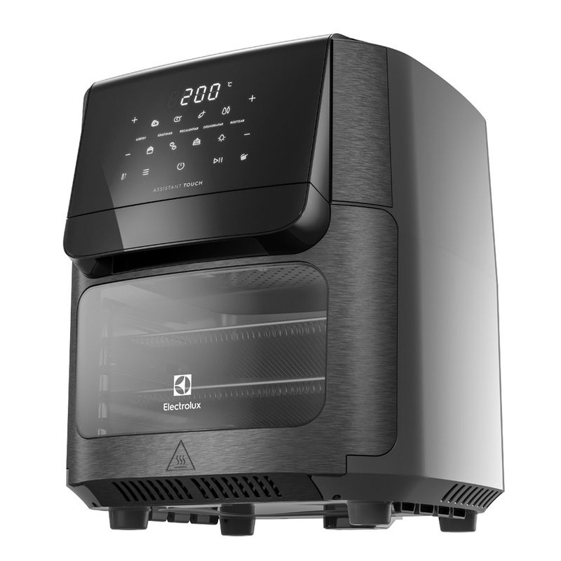 Airfryer-Electrolux-Eaf90-Horno-Digital-12-Lts-Negro-0789634719837-3