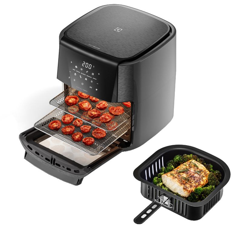Airfryer-Electrolux-Eaf90-Horno-Digital-12-Lts-Negro-0789634719837-4