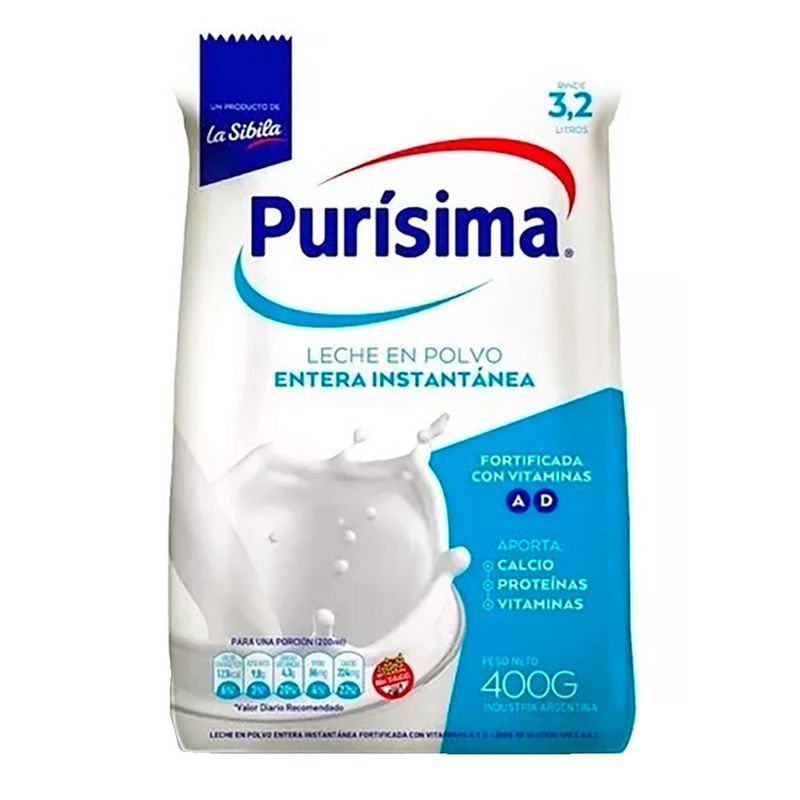 Leche-En-Polvo-Entera-Purisima-400-G-0779809517171-1