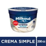 Crema-Milkaut-200-Cc-0779482090318-1