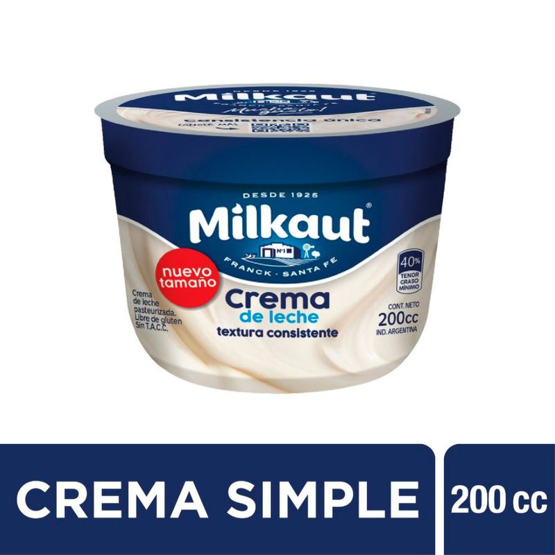 Crema-Milkaut-200-Cc-0779482090318-1
