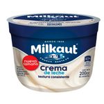 Crema-Milkaut-200-Cc-0779482090318-2