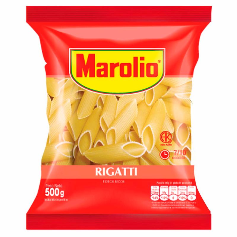 Fideos-Marolio-Rigatti-500-G-0779747019932-1