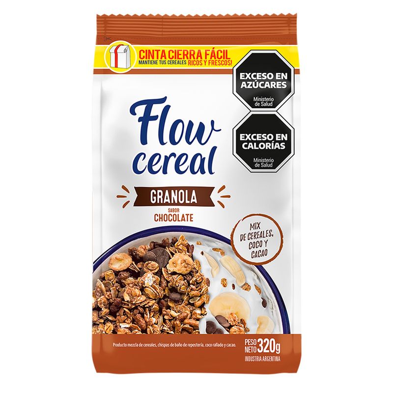 Granola-Flow-Cereal-Sabor-Chocolate-320-G-0779038001983-1