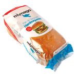 Pan-De-Hamburguesa-Mimago-Con-Semillas-De-S-samo-0779816419042-1