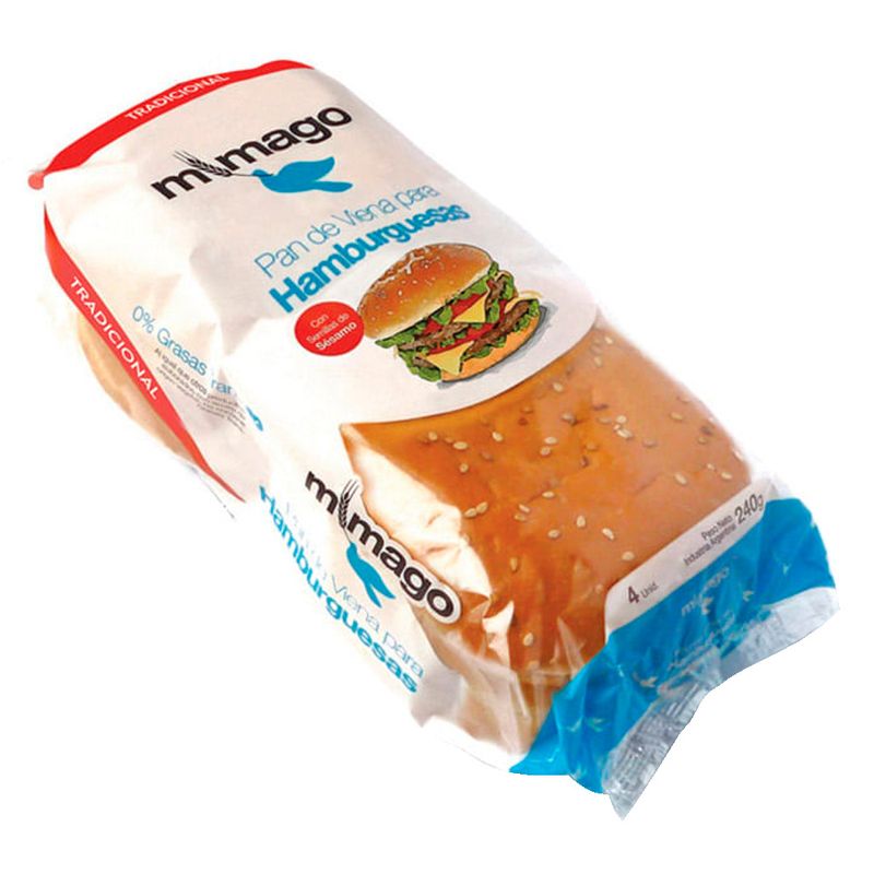 Pan-De-Hamburguesa-Mimago-Con-Semillas-De-S-samo-0779816419042-1