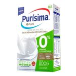 Leche-En-Polvo-Descremada-Purisima-800-G-0779809517238-1