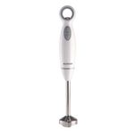 Licuadora-De-Mano-Peabody-Pe-Lm322b-Blanco-2-97233